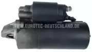 eurotec-11015090
