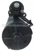eurotec-11015090