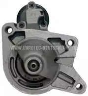 eurotec-11015260