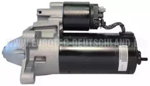 eurotec-11015260