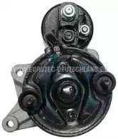 eurotec-11015260