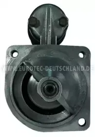 eurotec-11015530