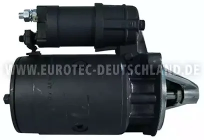 eurotec-11015530