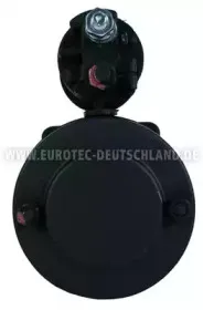 eurotec-11015530