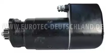 eurotec-11015670