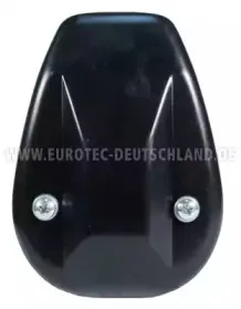 eurotec-11015670