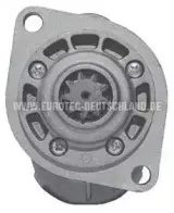 eurotec-11015700