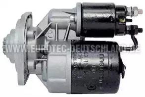 eurotec-11015700