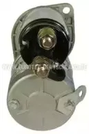 eurotec-11015700