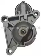 eurotec-11016120