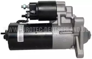 eurotec-11016120