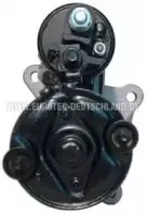 eurotec-11016120