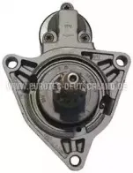 eurotec-11016190