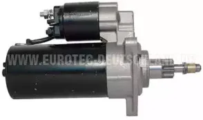 eurotec-11016190
