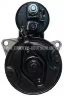eurotec-11016190
