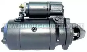 eurotec-11016200