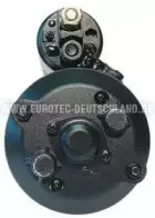 eurotec-11016200