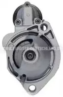 eurotec-11016240