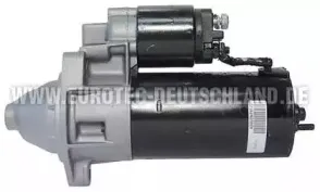 eurotec-11016240