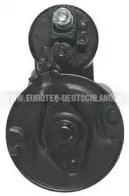 eurotec-11016240
