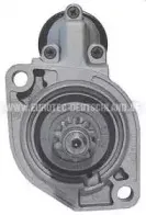eurotec-11016300
