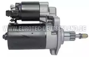 eurotec-11016300