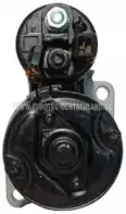 eurotec-11016300