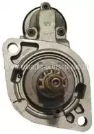 eurotec-11016310