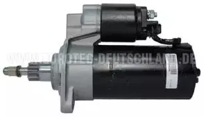 eurotec-11016310