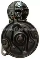eurotec-11016310
