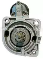 eurotec-11016320