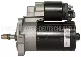 eurotec-11016320