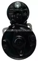 eurotec-11016320
