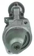 eurotec-11016390
