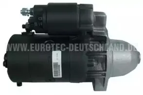 eurotec-11016390