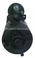 eurotec-11016390