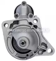 eurotec-11016470