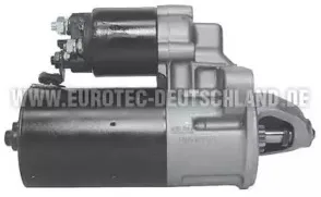 eurotec-11016470