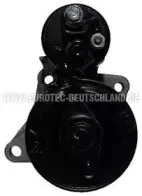 eurotec-11016470