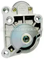 eurotec-11016570