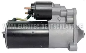 eurotec-11016570