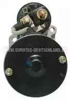 eurotec-11016570