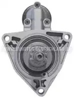 eurotec-11016750