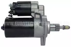 eurotec-11016750