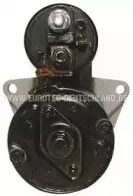 eurotec-11016750