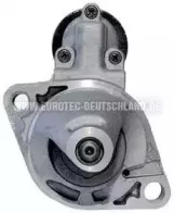 eurotec-11016780
