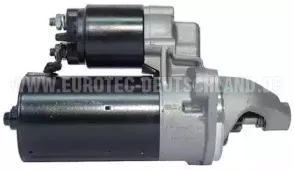 eurotec-11016780