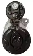 eurotec-11016780