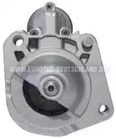 eurotec-11016840