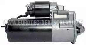 eurotec-11016840